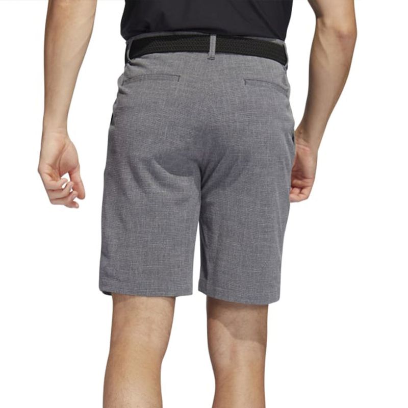 Adidas ultimate 365 crosshatch on sale shorts