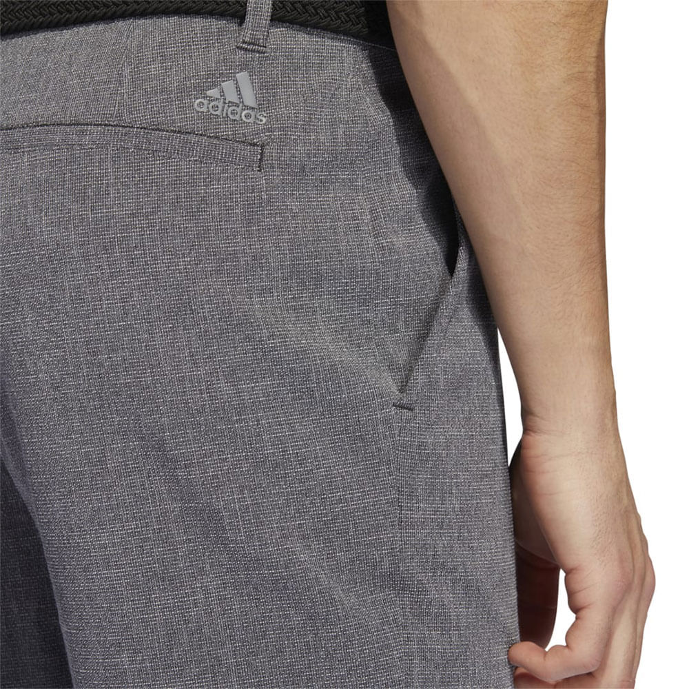 Adidas crosshatch hot sale shorts