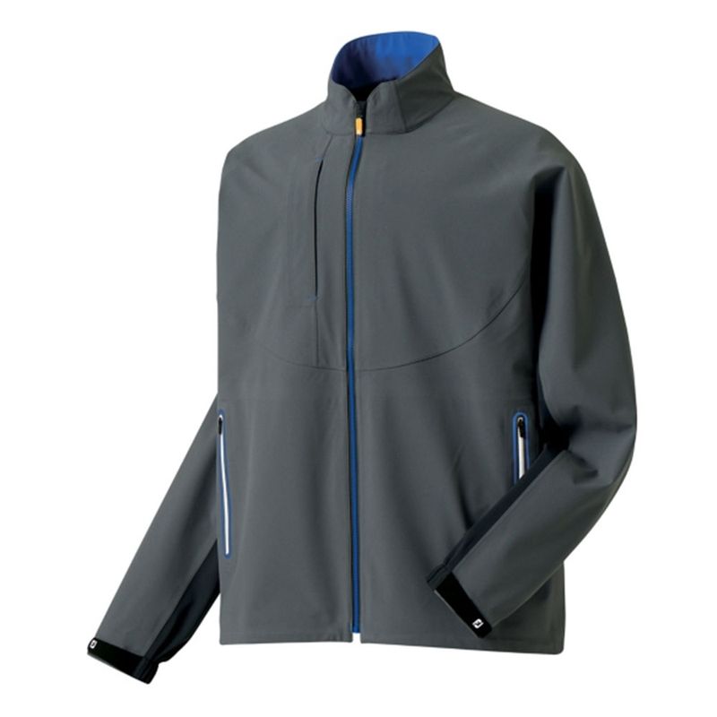 Dryjoys tour lts sales jacket review