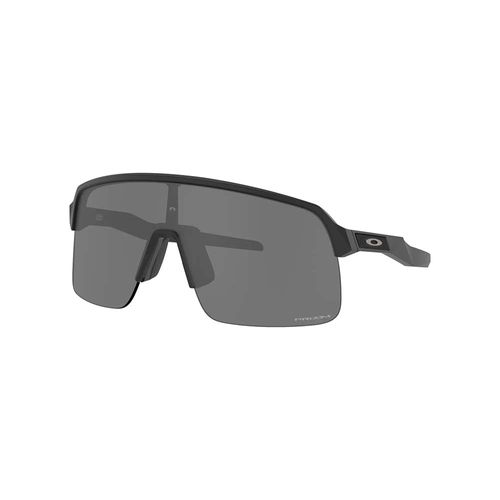 Oakley Sutro Lite Sunglasses