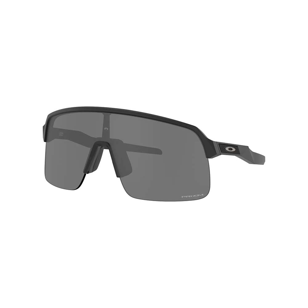 Oakley Square Wire Sunglasses - Worldwide Golf Shops Oakley Square Wire Sunglasses - Worldwide Golf Shops