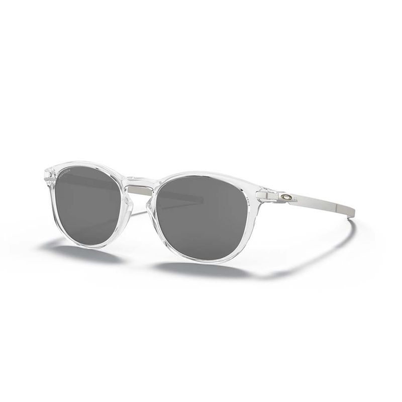 Oakley R Sunglasses - Worldwide Golf Shops