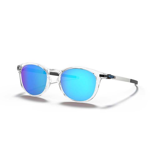 Oakley Pitchman R Sunglasses