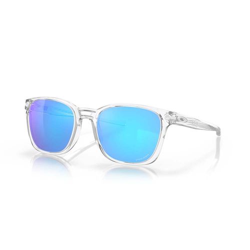 Oakley Men's Ojector Sunglasses