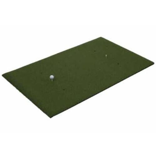 Pure2Improve 2 Piece Hitting Mat