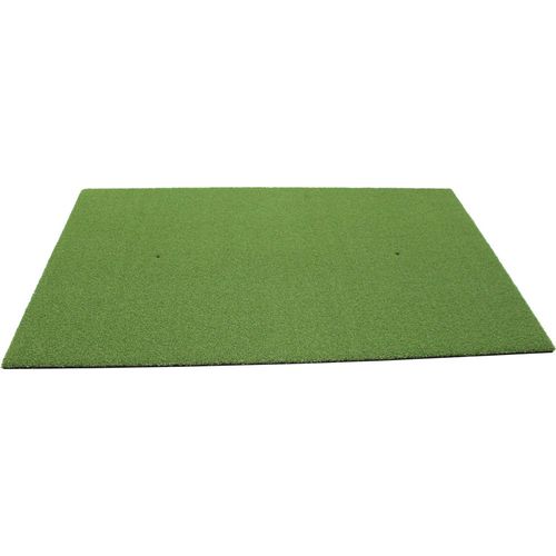 Pure2Improve XL Hitting Mat