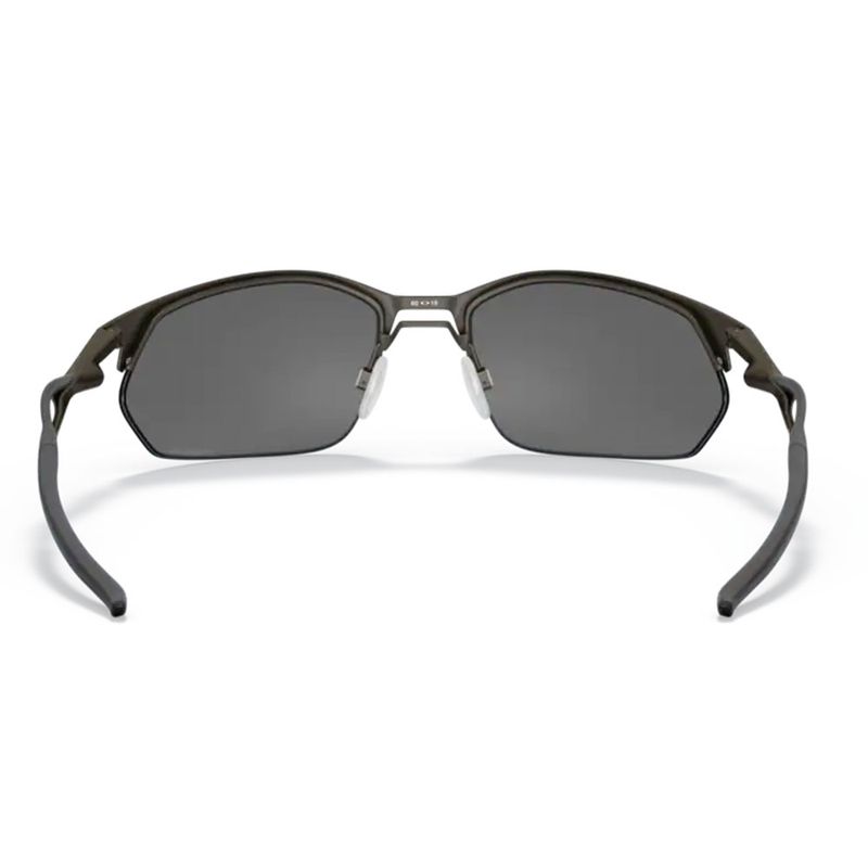 Oakley Wire Tap 2.0 Prizm Sunglasses - Worldwide Golf Shops