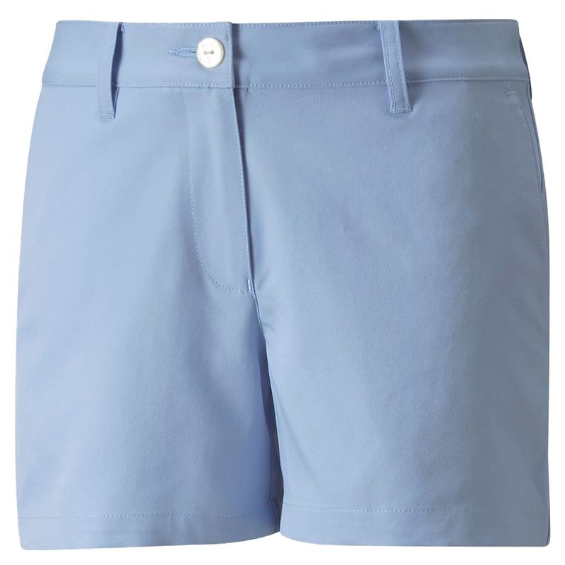 Puma drycell golf discount shorts