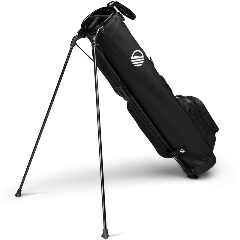 Sunday Golf Loma XL Bag - … curated on LTK