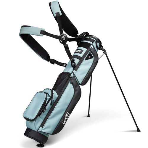 Sunday Golf Loma XL Stand Bag