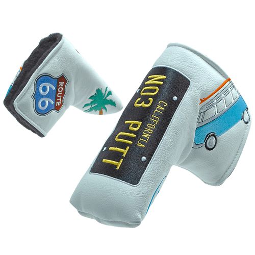 CMC Design Blade Putter Cover
