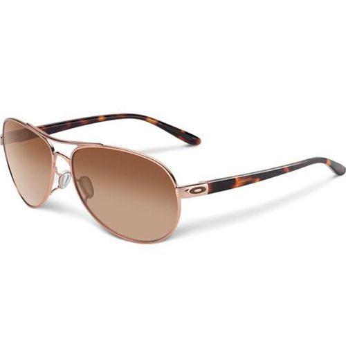 Oakley Women's Feedback Sunglasses