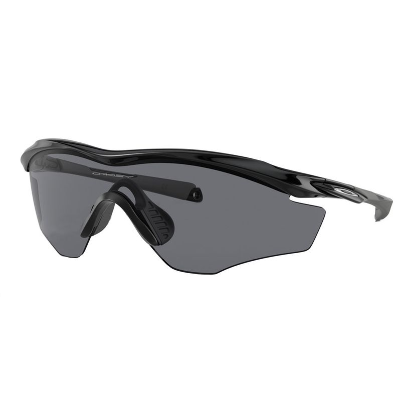 Oakley M2 Frame XL Sunglasses - Worldwide Golf Shops Oakley M2 Frame XL Sunglasses - Worldwide Golf Shops