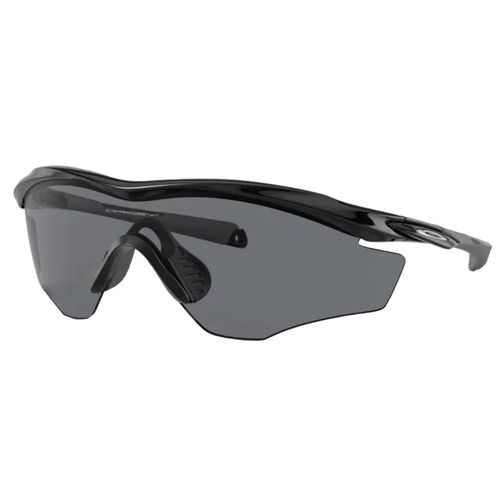 Oakley M2 Frame XL Sunglasses