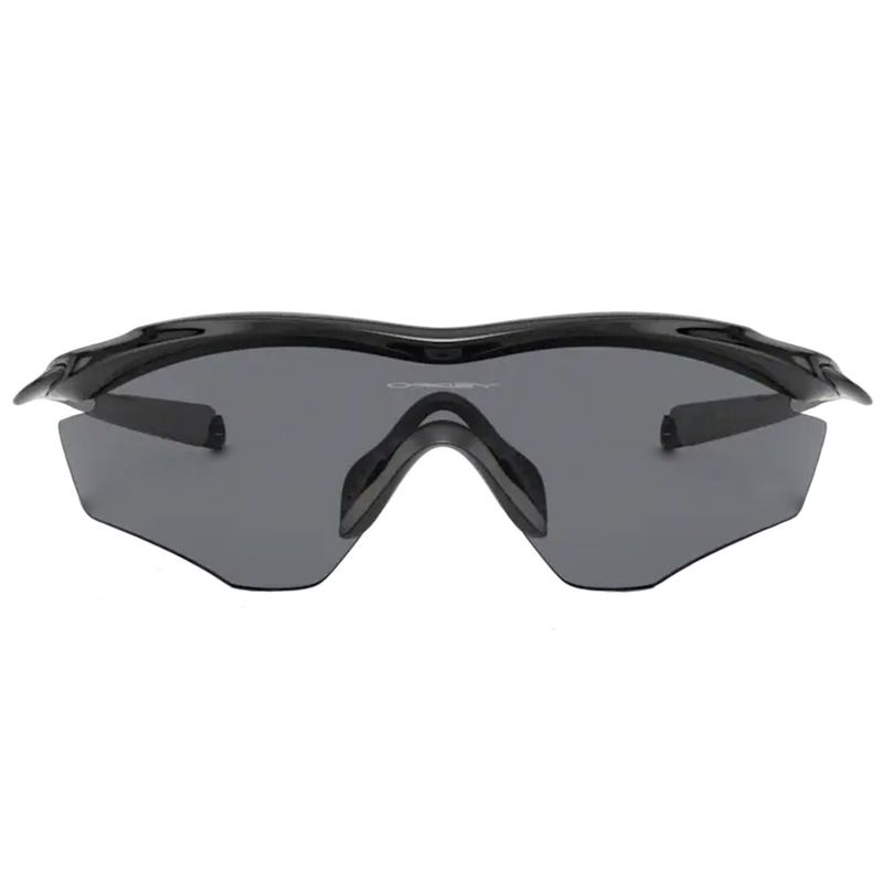 Oakley M2 Frame XL Sunglasses Worldwide Golf Shops