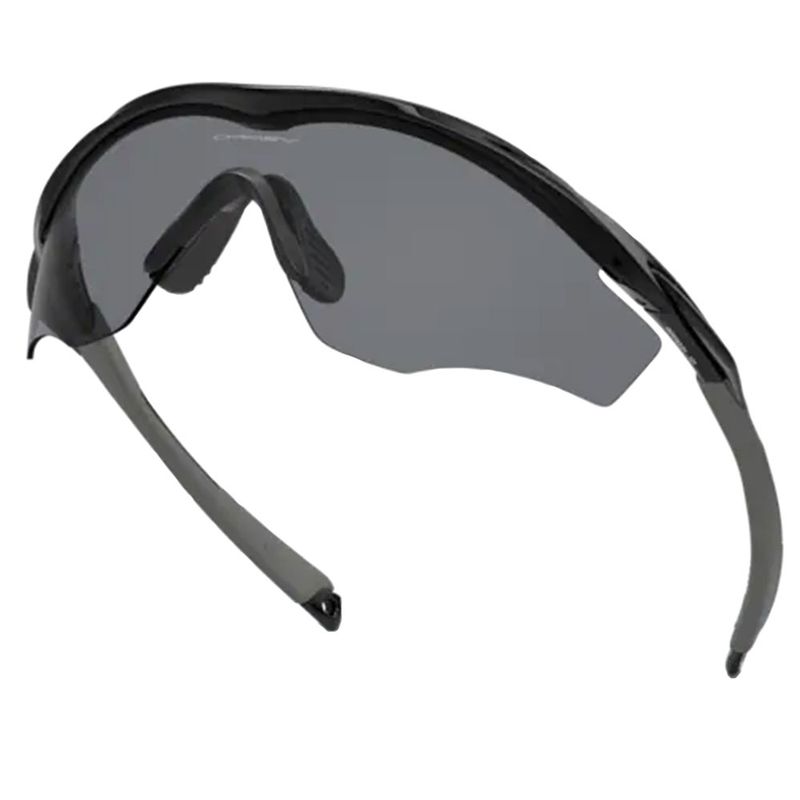 Oakley M2 Frame XL Sunglasses Worldwide Golf Shops