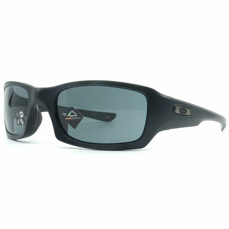 Oakley si cheap fives squared