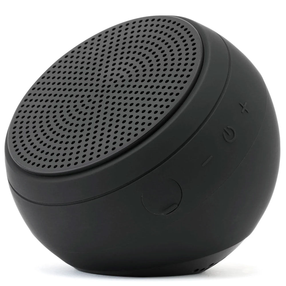 Speaqua The Barnacle Vibe 2.0 Speaker - Worldwide Golf Shops