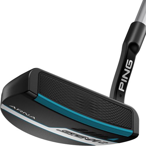 PING Sigma 2 Arna Stealth Putter
