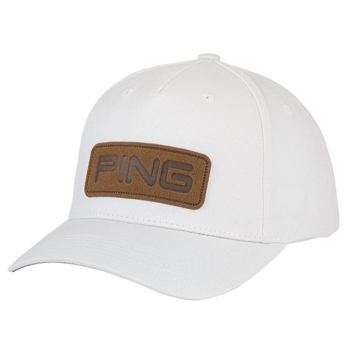 PING Men's Clubhouse Hat