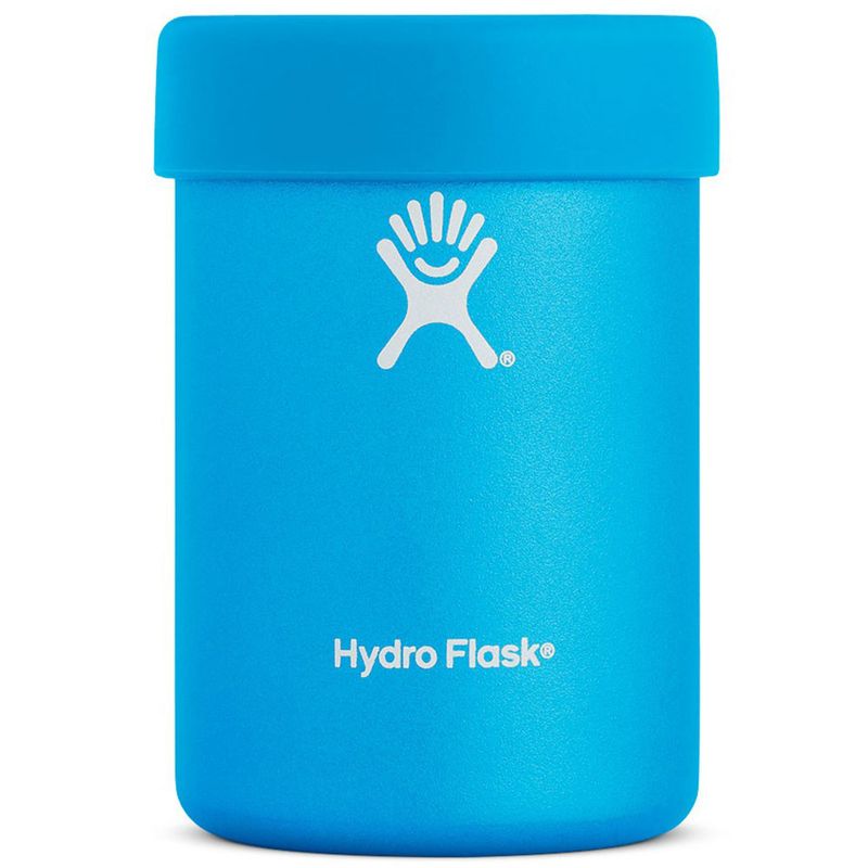 Hydro Flask Cooler Cup, Pacific, 12 Ounce