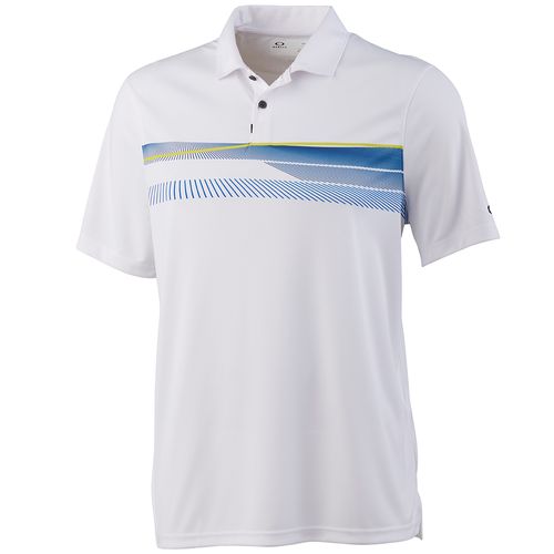 Golf Clothing Sale Worldwide Golf Shops