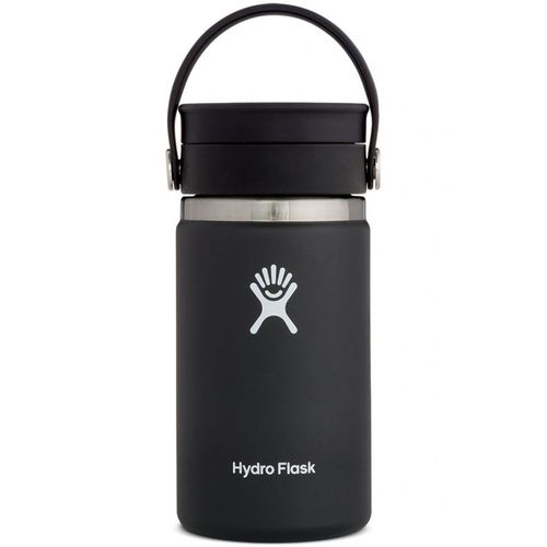 Hydro Flask 12 oz. Wide Mouth Coffee with Flex Sip™ Lid