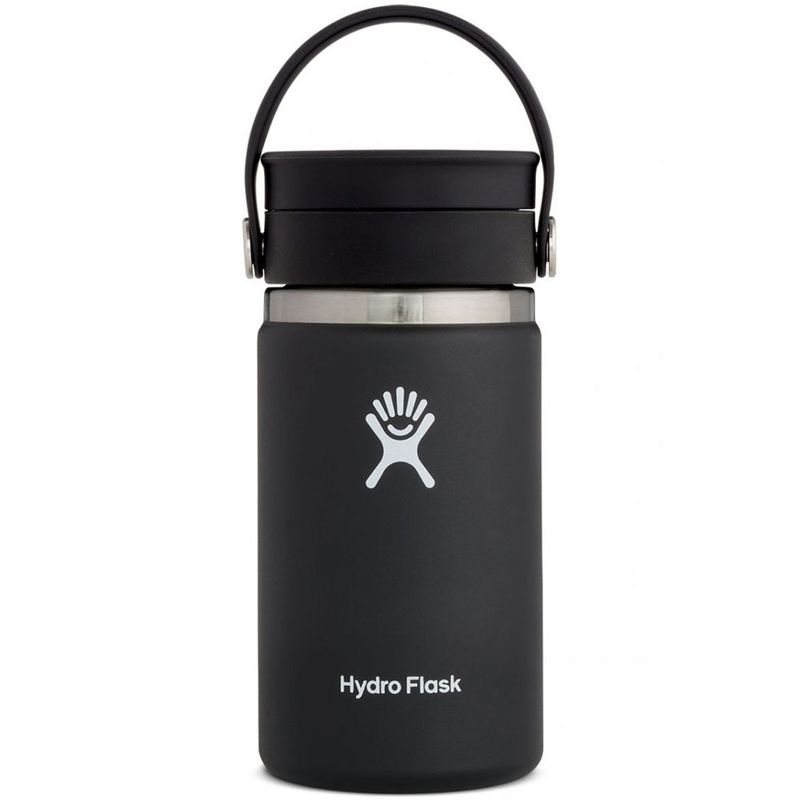  Hydro Flask 16 oz Wide Mouth Bottle with Flex Sip Lid