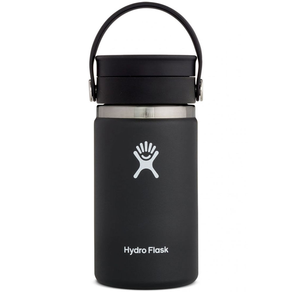 Hydro Flask 20 oz Coffee Wide Mouth Flex Sip Lid 2022 - Golfio