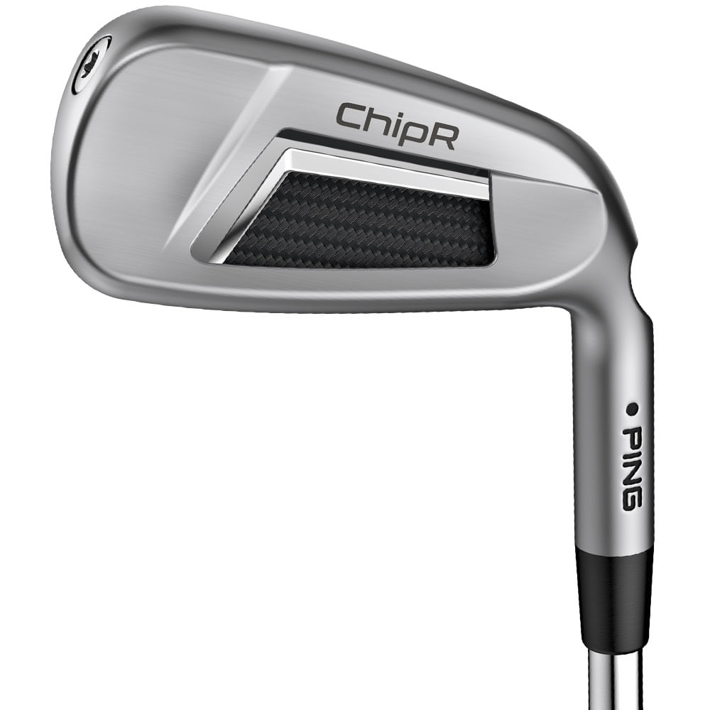 Ping 6-Iron Iron Set Golf Clubs for sale | eBay