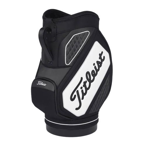 Titleist Golf Accessories Worldwide Golf Shops