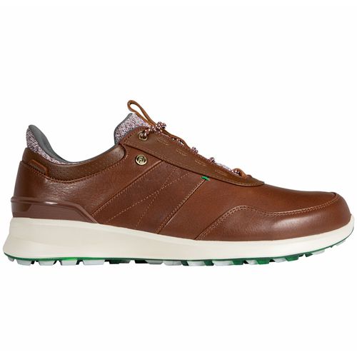 Footjoy Men's Stratos Spikeless Golf Shoes