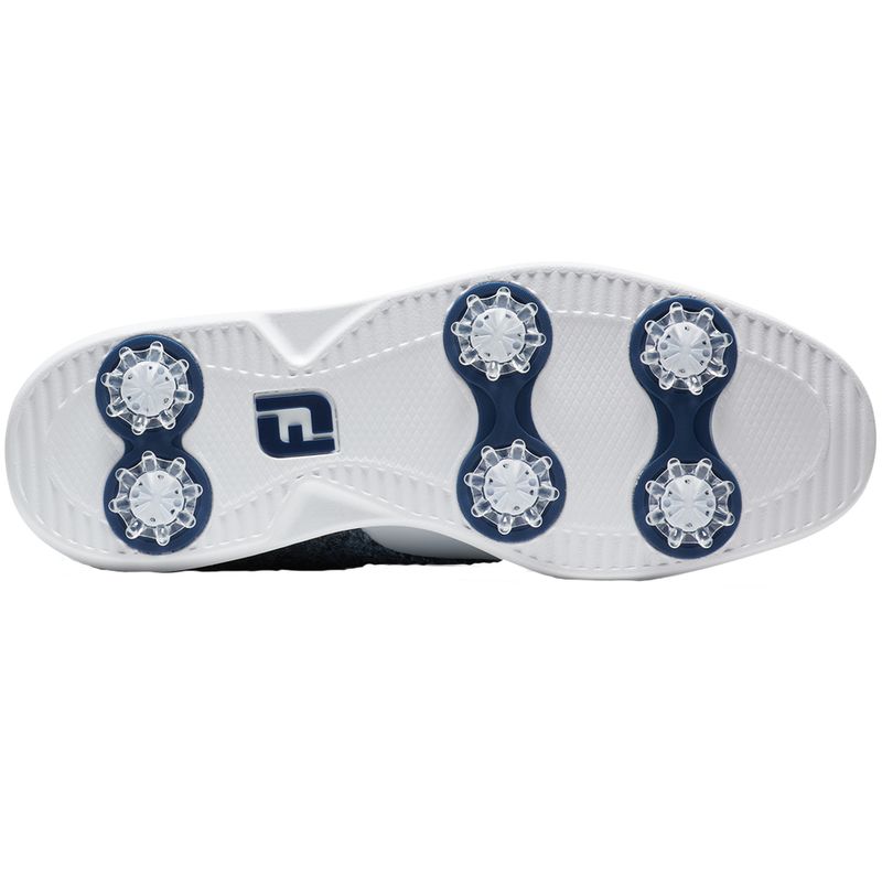 Footjoy dna best sale helix limited edition