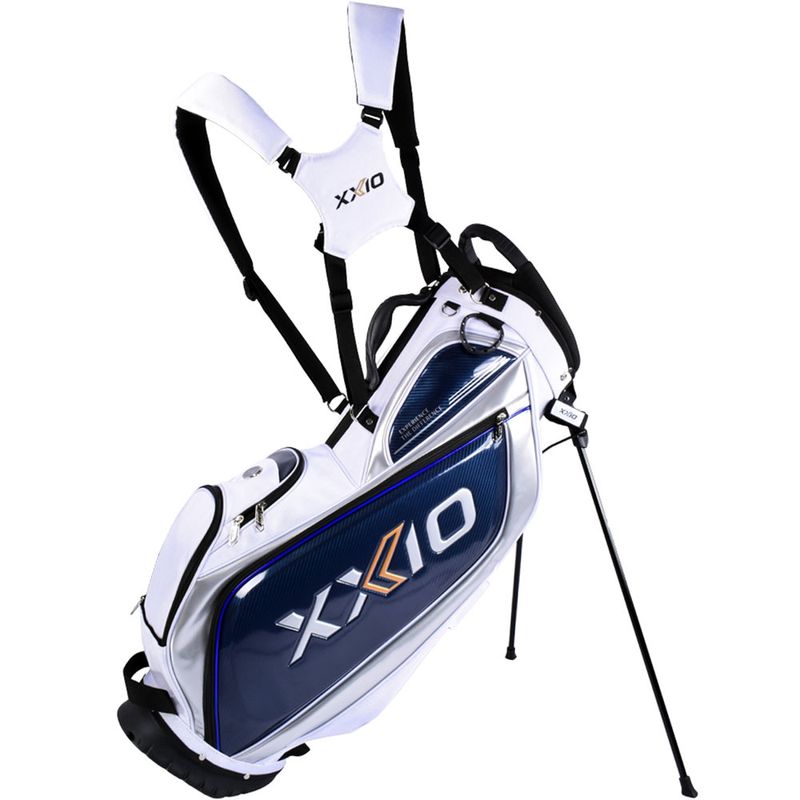 2020 golf stand discount bags