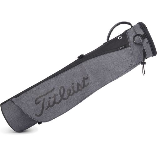 Titleist LE Stars & Stripes Carry Bag