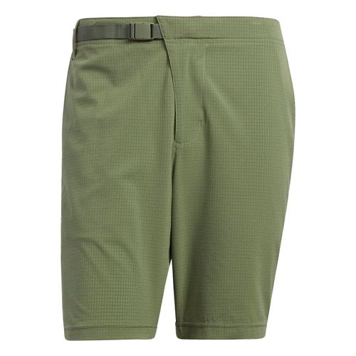 adidas Men's Adicross Futura Shorts