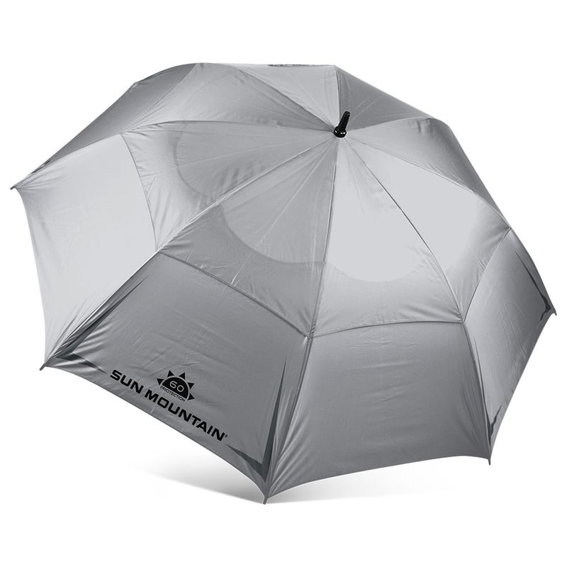 Sun Mountain Automatic Umbrella Worldwide Golf Shops