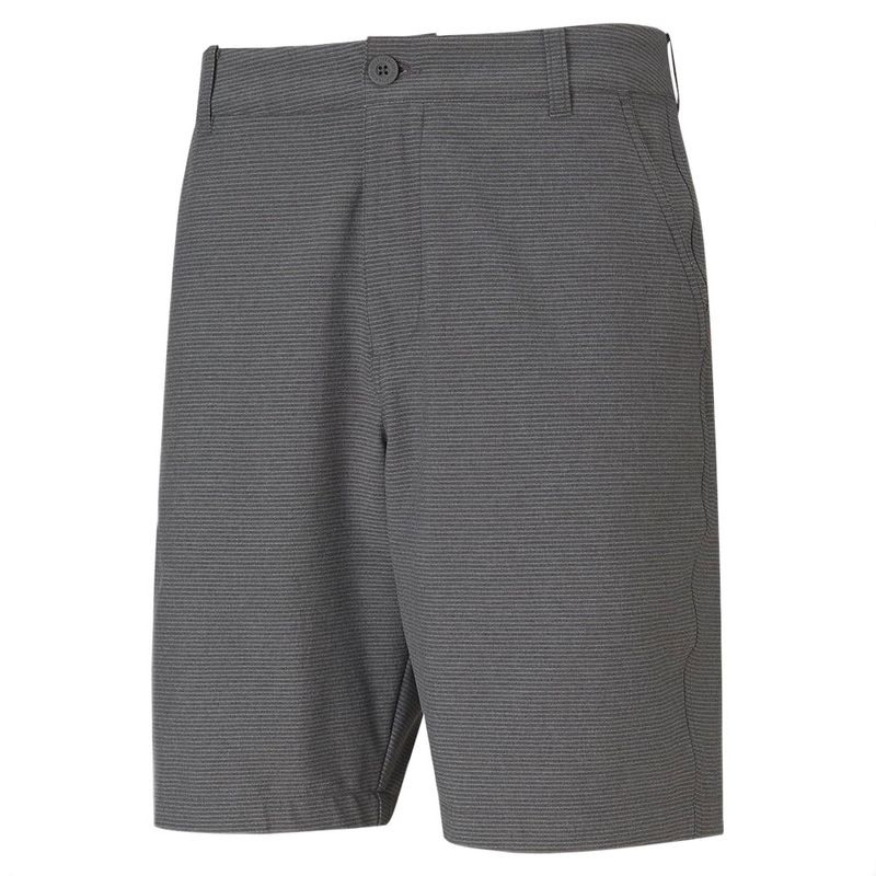 Nike golf shorts outlet slim fit