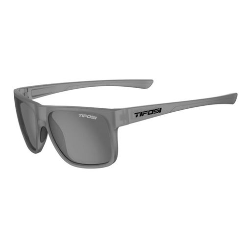 Tifosi Swick Sunglasses - Polarized