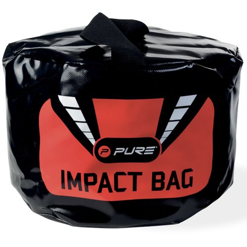 Pure 2 Improve Impact Bag
