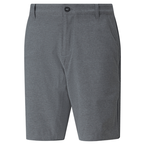 PUMA Men's 101 North Golf Shorts