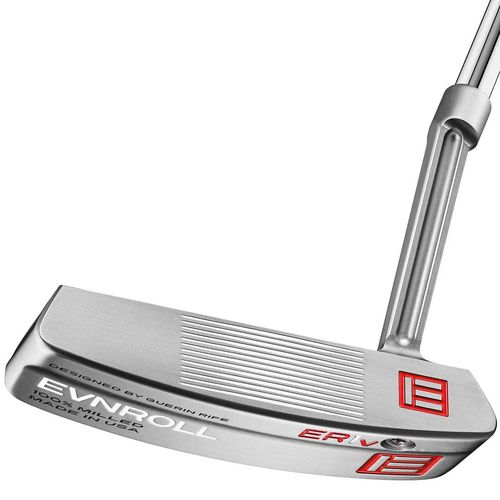 Golf Putters On Sale Worldwide Golf Shops