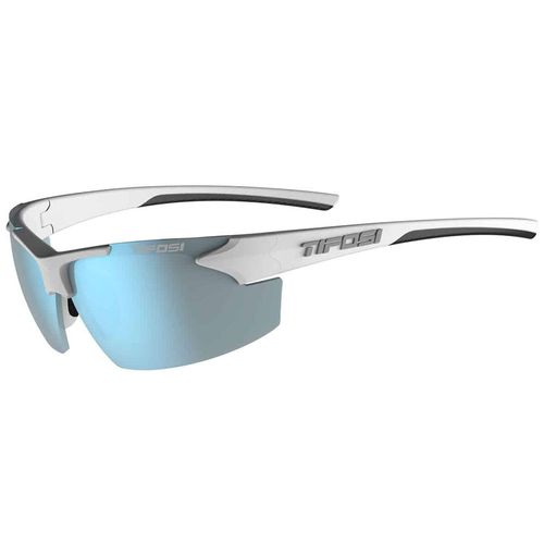Tifosi Track Sunglasses