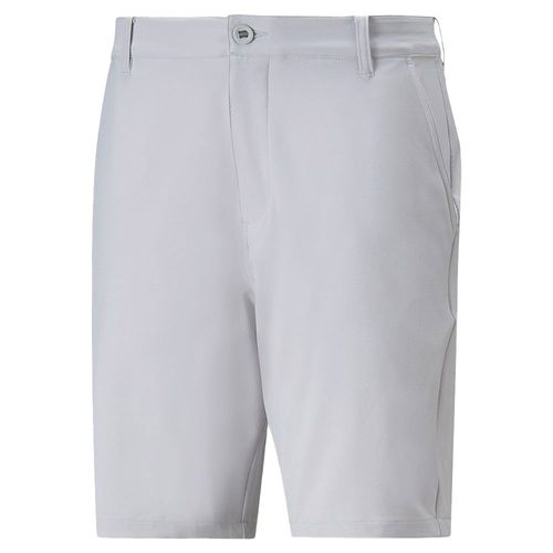 PUMA Men's 101 South Golf Shorts