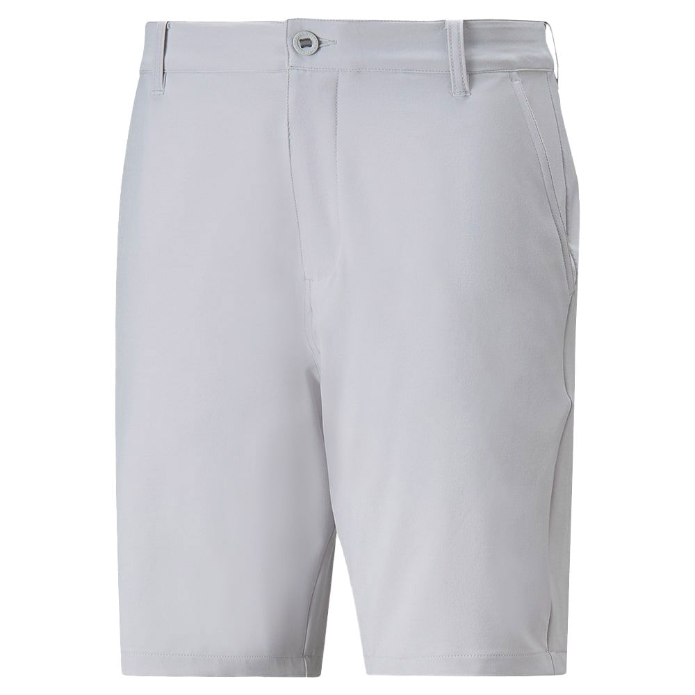 PUMA Men's EGW Walker Shorts - Worldwide Golf Shops