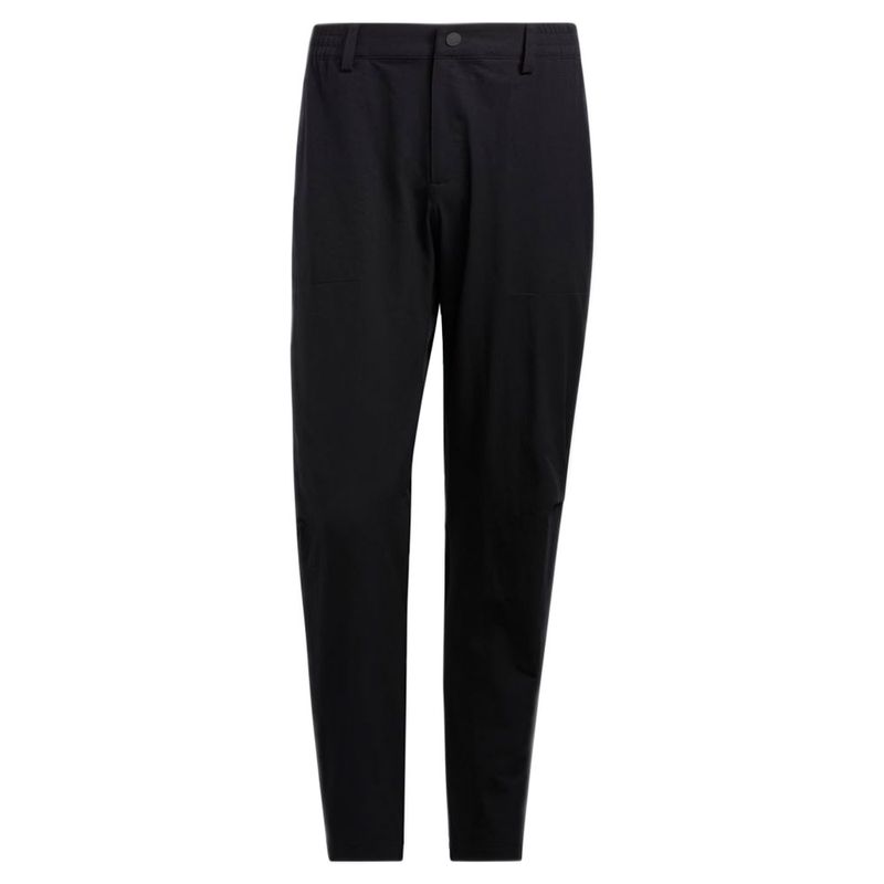 adidas Men's GoTo Commuter Pants Worldwide Golf Shops