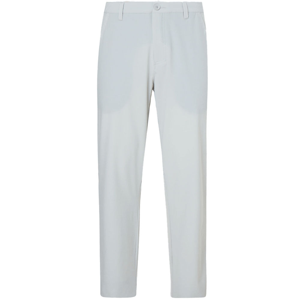 Oakley Take Pro Pant 3.0 - Stone Gray | Oakley® | Official