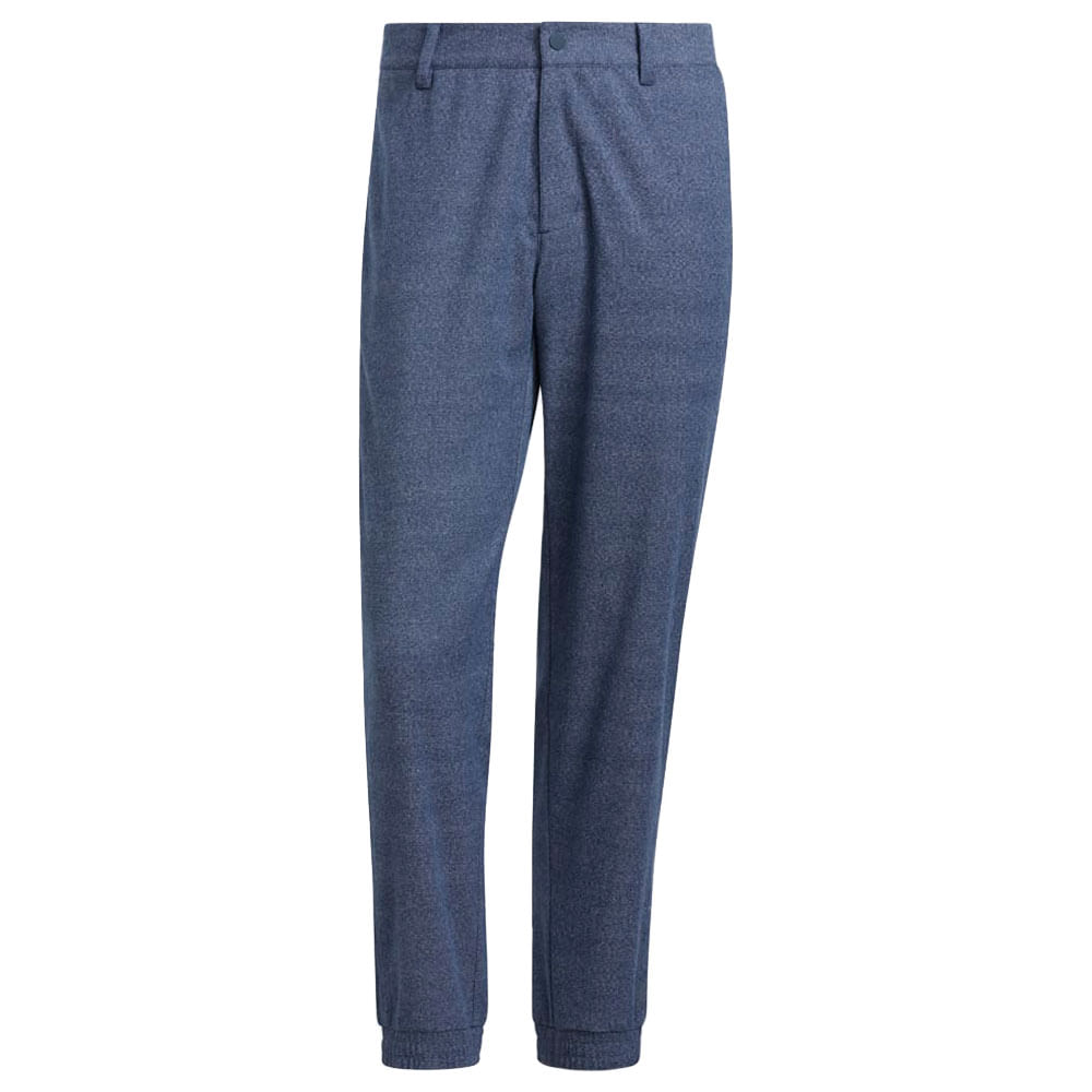 Adidas fall weight pants online