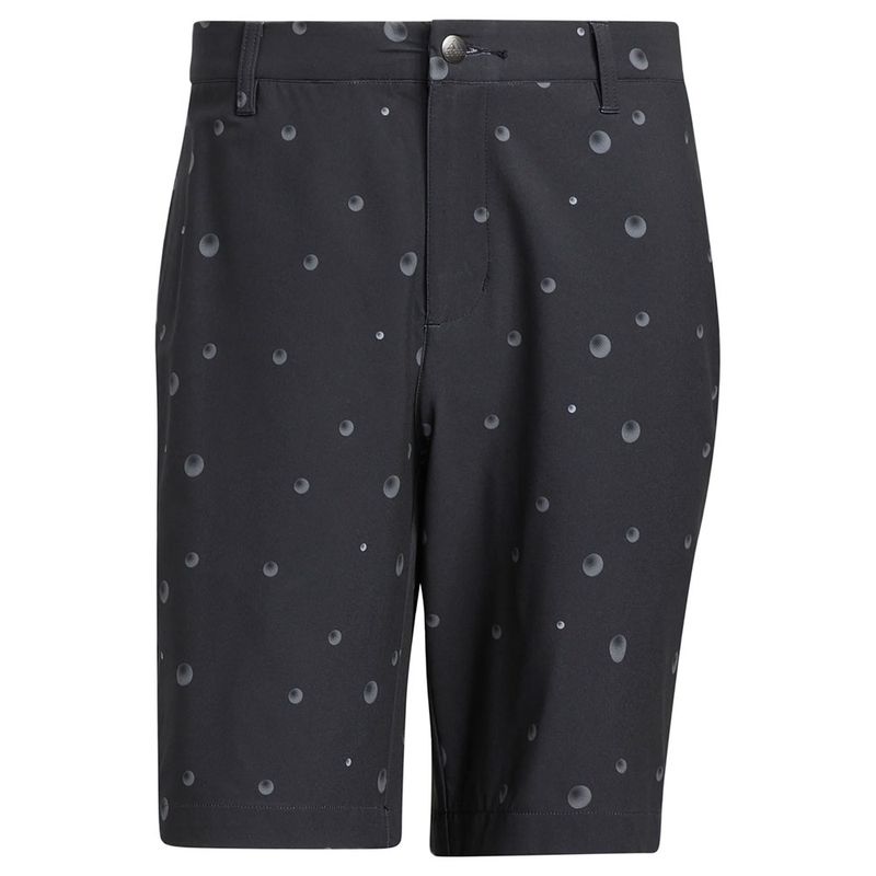 Adidas spotty cheap shorts