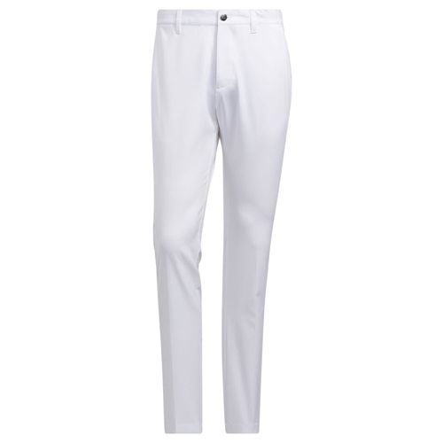 adidas Men's Ultimate365 Tapered Pants